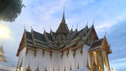 หน่วยงาน องค์กร และสมาคม ได้รับพระราชทานพระบรมราชานุญาตให้เป็นเจ้าภาพในการบำเพ็ญกุศลถวายพระบรมศพ สมเด็จพระนางเจ้าสิริกิติ์พระบรมราชินีนาถ พระบรมราชชนนีพันปีหลวง