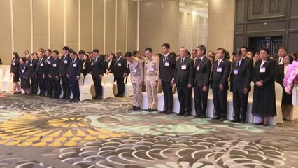 สมเด็จพระกนิษฐาธิราชเจ้า กรมสมเด็จพระเทพรัตนราชสุดา ฯ สยามบรมราชกุมารี ทรงปฏิบัติพระราชกรณียกิจต่าง ๆ ดังนี้