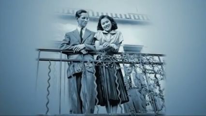 สารคดีพิเศษ พระพันปีหลวง ในดวงใจ ตอนที่ 187