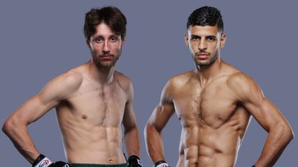 ONE Championship : 18 นักสู้ผ่านด่านตาชั่ง พร้อมล่าชัยเต็มที่ศึก ONE Fight Night 45 เสาร์ 18 ก.ค.