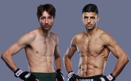 ONE Championship : 18 นักสู้ผ่านด่านตาชั่ง พร้อมล่าชัยเต็มที่ศึก ONE Fight Night 45 เสาร์ 18 ก.ค.