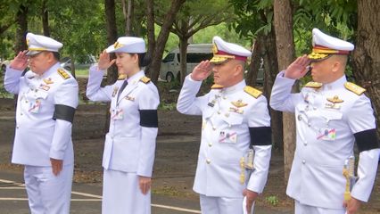 เจ้าคุณพระสินีนาถ พิลาสกัลยาณี เป็นผู้แทนพระองค์ไปปลูกต้นพระศรีมหาโพธิทศมราชบพิตรพระราชทาน ณ วัดชูจิตธรรมาราม จังหวัดพระนครศรีอยุธยา