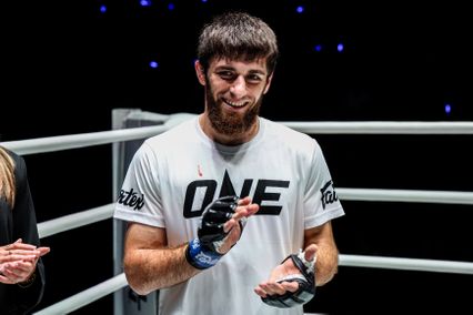 ONE ลุมพินี : 4 นักชกฟอร์มเด็ด คว้าโบนัสรวม 2.7 ล้านบาท ศึก ONE ลุมพินี 165