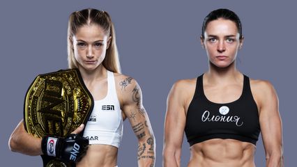 ONE Championship : 16 นักสู้ผ่านด่านตาชั่ง พร้อมบู๊คว้าชัยในศึก ONE Fight Night 46 เสาร์ 15 ส.ค.