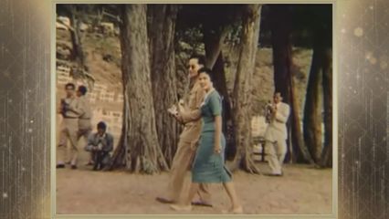 สารคดีพิเศษ พระพันปีหลวง ในดวงใจ ตอนที่ 212