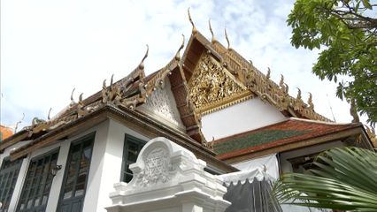 พระอนุวงศ์ ทรงเป็นประธาน และองคมนตรี เป็นประธาน ในการบำเพ็ญพระราชกุศล พระราชทานพระศพ สมเด็จพระเจ้าลูกเธอ เจ้าฟ้าพัชรกิติยาภา นเรนทิราเทพยวดี กรมหลวงราชสาริณีสิริพัชร มหาวัชรราชธิดา