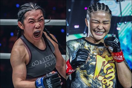 ONE Championship : ชิฮิโร ซาวาดะ ตอบรับคำท้าแสตมป์ แฟร์เท็กซ์ หลังถูกเรียกหาในกติกา MMA
