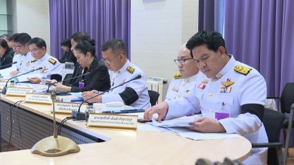 สมเด็จพระกนิษฐาธิราชเจ้า กรมสมเด็จพระเทพรัตนราชสุดา ฯ สยามบรมราชกุมารี ทรงปฏิบัติพระราชกรณียกิจ ดังนี้