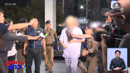 คลิปฉาว “สมีโชติ” ย่ำยีศรัทธาชาวพุทธ
