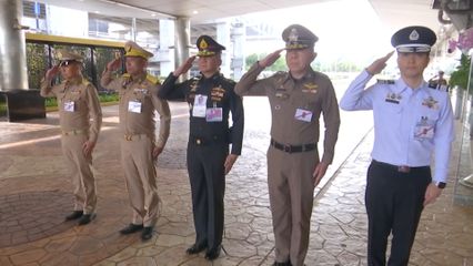 สมเด็จพระเจ้าลูกเธอ เจ้าฟ้าสิริวัณณวรี นารีรัตนราชกัญญา เสด็จเยือนประเทศญี่ปุ่น ระหว่างวันที่ 16-26 กันยายน 2569