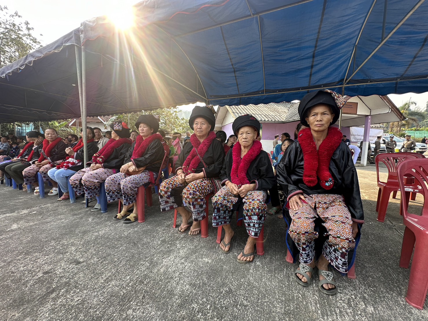 กาแฟน่าน